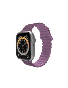 WATCHBAND 42/44/45MM MAG VL LV