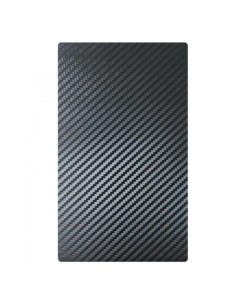 PROSKIN CARBON BLACK 1PZ 2